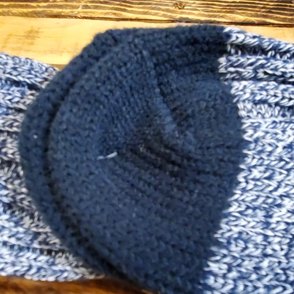 Great Northern Boot Socks - Picture 6 of 8